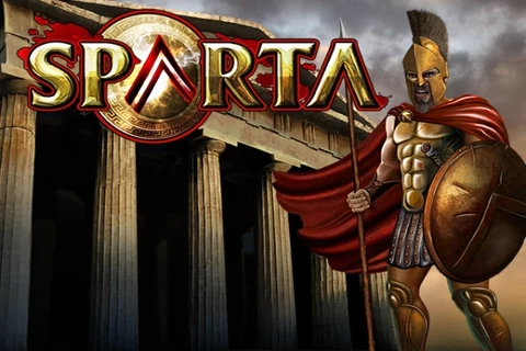 Fortunes of Sparta