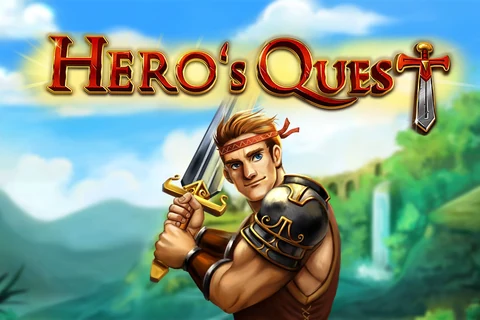 Heros Quest