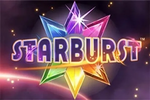 Starburst — free demo