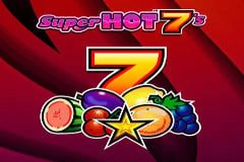 Super Hot 7s