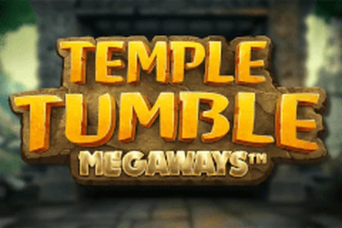 Temple Tumble