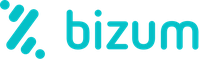 Bizum