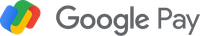 Google Pay
