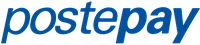 Postepay