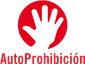 Autoprohibición (RGIAJ)