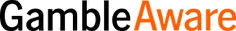 GambleAware