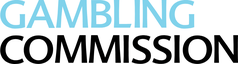 UK Gambling Commission