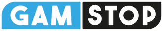 GAMSTOP