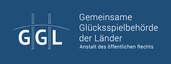 Gemeinsame Glücksspielbehörde der Länder (GGL)
