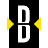 Betsoft