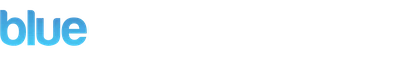 Blueprint Gaming