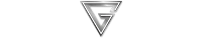 Games Global