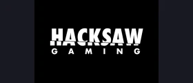 Hacksaw Gaming