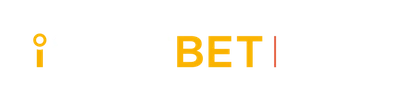 iSoftBet