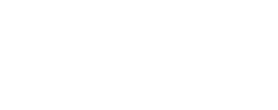 Light & Wonder