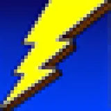 Lightning Box