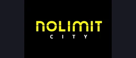 Nolimit City