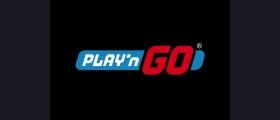 Play'n GO