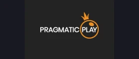 Pragmatic Play