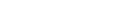 Red Tiger