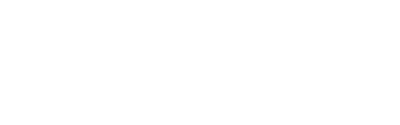 Relax Gaming