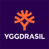 Yggdrasil