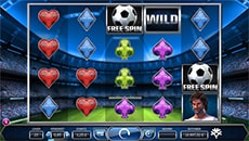 Bicicleta Yggdrasil online Spielautomat